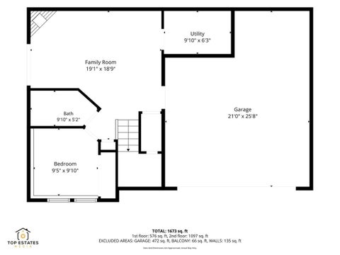 Tiny photo for 1115 Hunt Wyck Court #1115, Elgin, IL 60120 (MLS # 12720176)