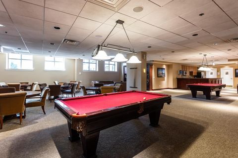 Tiny photo for 125 E 13th Street #1012, Chicago, IL 60605 (MLS # 12614244)