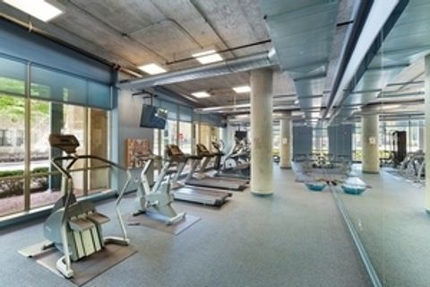 Tiny photo for 125 E 13th Street #1012, Chicago, IL 60605 (MLS # 12614244)