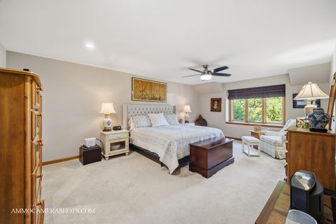 Tiny photo for 12 Highgate Court, St. Charles, IL 60174 (MLS # 12494769)