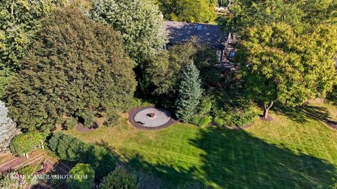 Tiny photo for 12 Highgate Court, St. Charles, IL 60174 (MLS # 12494769)