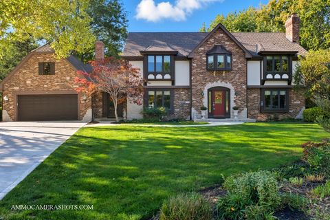 Tiny photo for 12 Highgate Court, St. Charles, IL 60174 (MLS # 12494769)