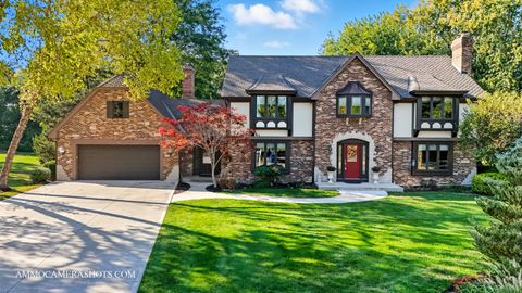 Photo of 12 Highgate Court, St. Charles, IL 60174 (MLS # 12494769)