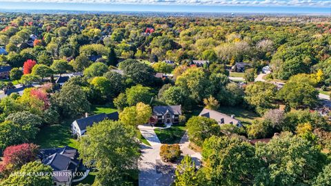 Tiny photo for 12 Highgate Court, St. Charles, IL 60174 (MLS # 12494769)