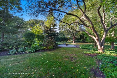 Tiny photo for 12 Highgate Court, St. Charles, IL 60174 (MLS # 12494769)