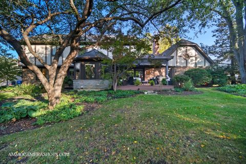 Tiny photo for 12 Highgate Court, St. Charles, IL 60174 (MLS # 12494769)
