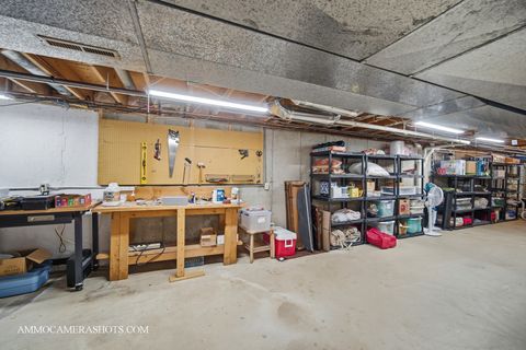 Tiny photo for 12 Highgate Court, St. Charles, IL 60174 (MLS # 12494769)