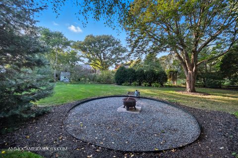 Tiny photo for 12 Highgate Court, St. Charles, IL 60174 (MLS # 12494769)