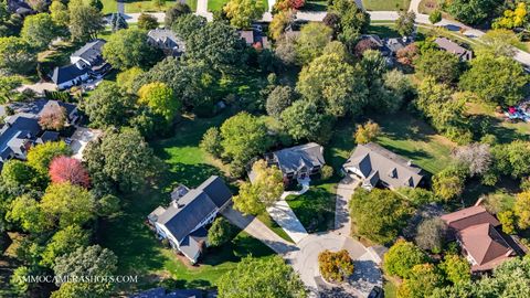Tiny photo for 12 Highgate Court, St. Charles, IL 60174 (MLS # 12494769)