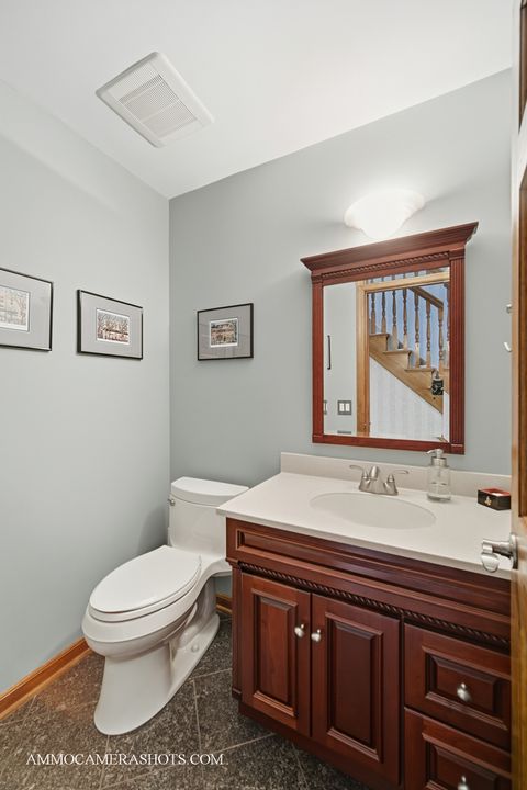 Tiny photo for 12 Highgate Court, St. Charles, IL 60174 (MLS # 12494769)