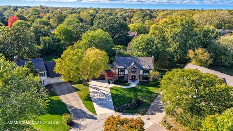 Tiny photo for 12 Highgate Court, St. Charles, IL 60174 (MLS # 12494769)
