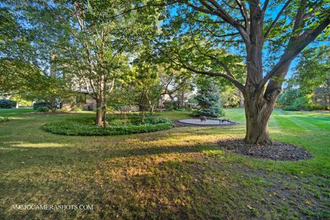 Tiny photo for 12 Highgate Court, St. Charles, IL 60174 (MLS # 12494769)