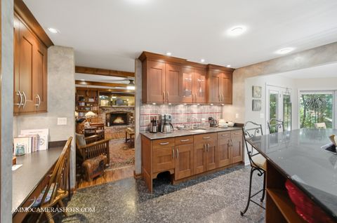 Tiny photo for 12 Highgate Court, St. Charles, IL 60174 (MLS # 12494769)