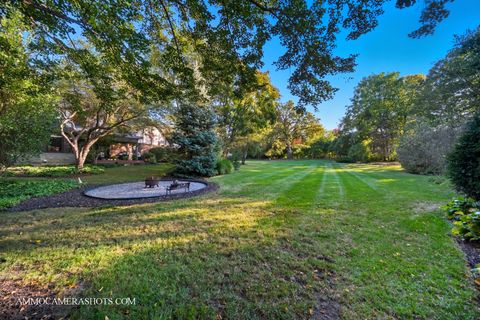 Tiny photo for 12 Highgate Court, St. Charles, IL 60174 (MLS # 12494769)