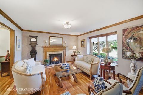 Tiny photo for 12 Highgate Court, St. Charles, IL 60174 (MLS # 12494769)