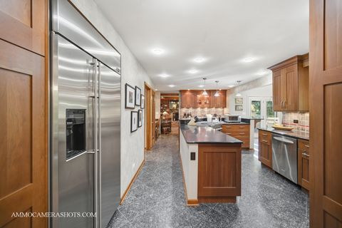 Tiny photo for 12 Highgate Court, St. Charles, IL 60174 (MLS # 12494769)