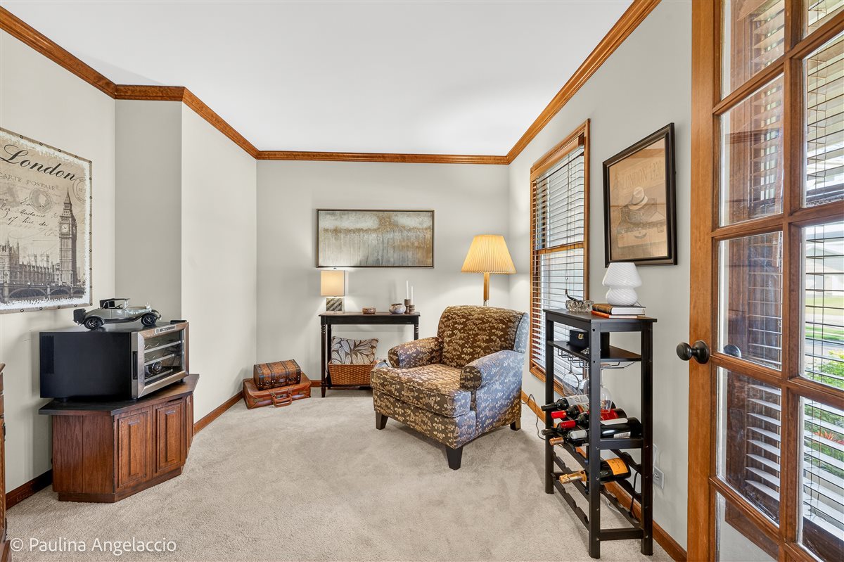 321 Bryan Drive