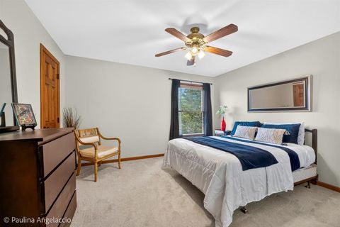 Tiny photo for 321 Bryan Drive, Cary, IL 60013 (MLS # 12638440)