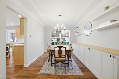 Tiny photo for 1331 S 7th Street, St. Charles, IL 60174 (MLS # 12558047)