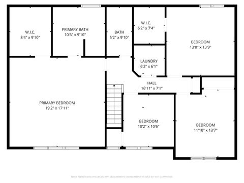 Tiny photo for 1331 S 7th Street, St. Charles, IL 60174 (MLS # 12558047)