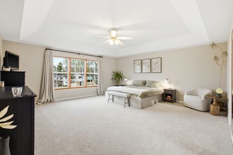 Tiny photo for 1331 S 7th Street, St. Charles, IL 60174 (MLS # 12558047)