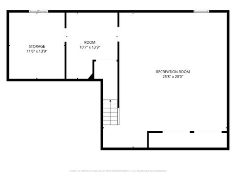 Tiny photo for 1331 S 7th Street, St. Charles, IL 60174 (MLS # 12558047)