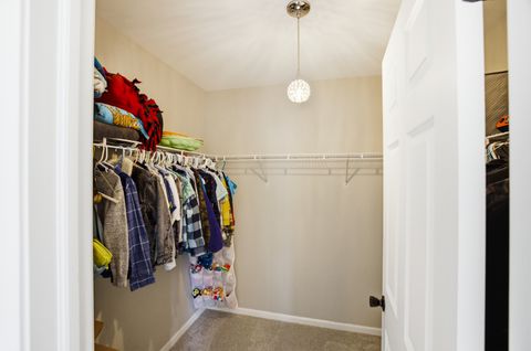 Tiny photo for 1331 S 7th Street, St. Charles, IL 60174 (MLS # 12558047)