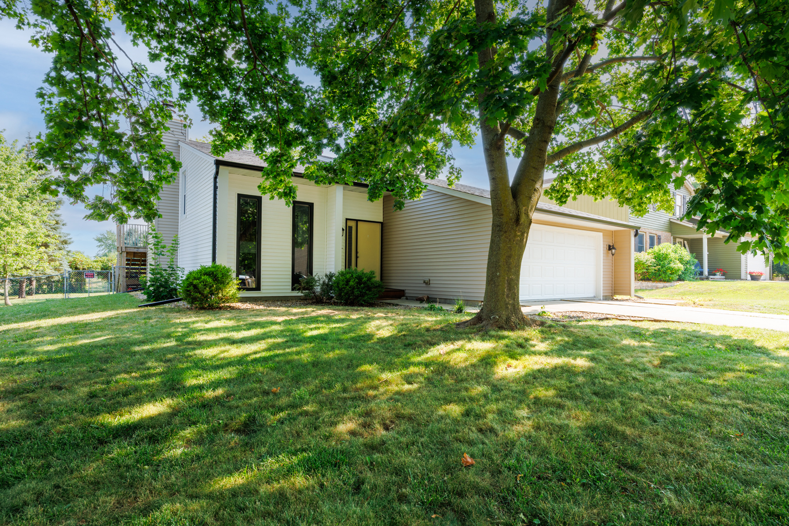 107 Regal Drive