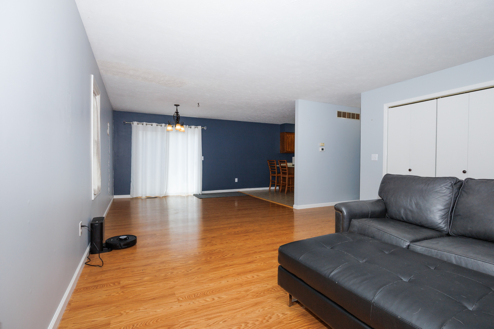 107 Regal Drive