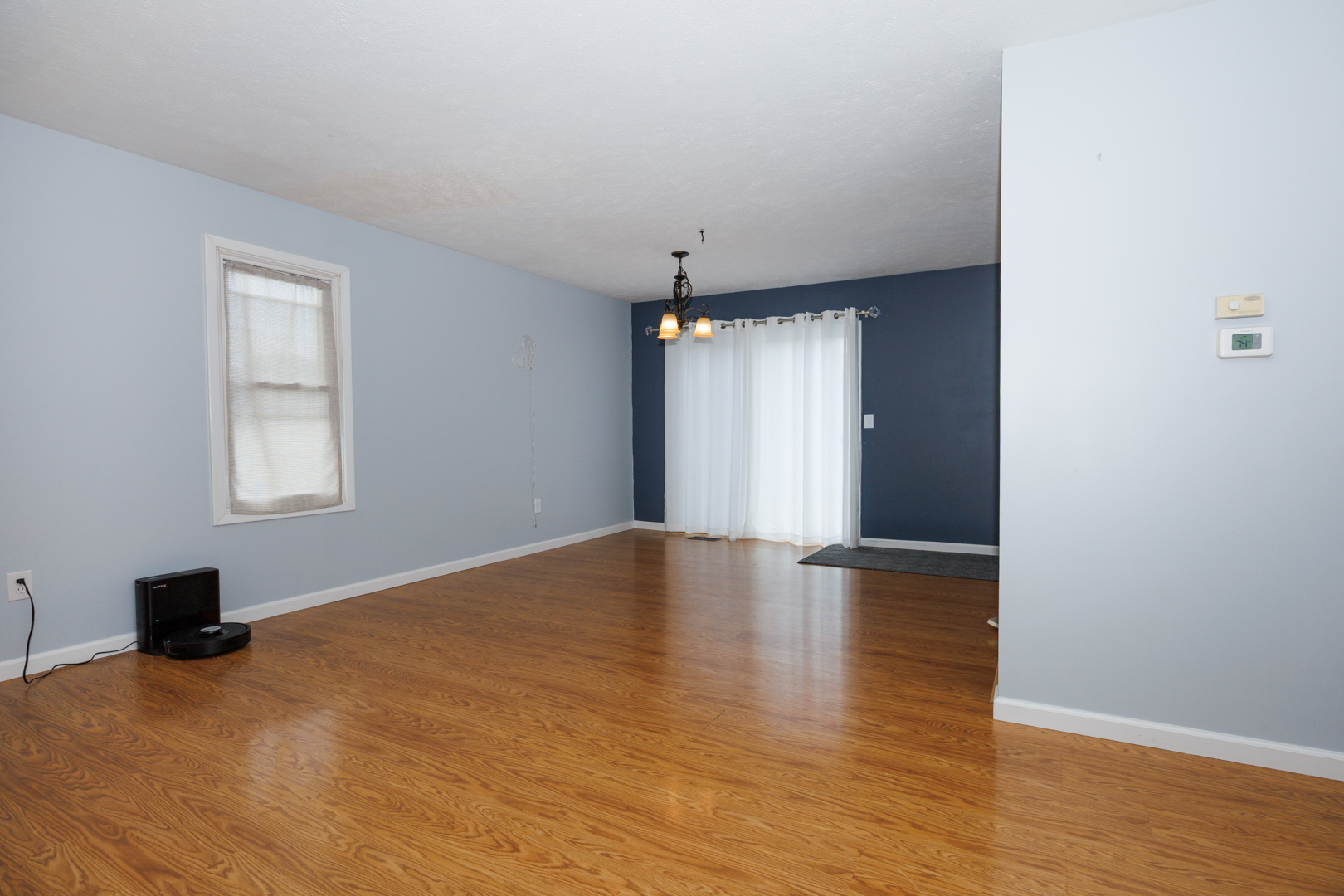 107 Regal Drive