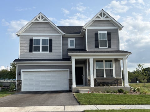 Photo of 916 Bain Road, Batavia, IL 60510 (MLS # 12709059)