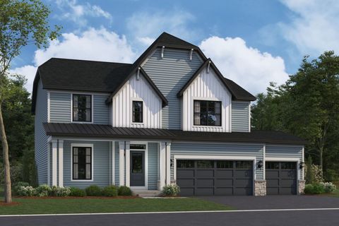 Photo of 26109 W Sherwood Circle, Plainfield, IL 60585 (MLS # 12426929)