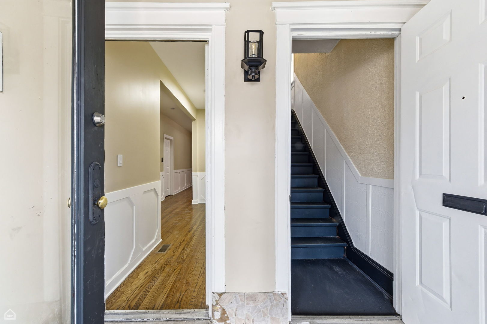 8044 S Peoria Street