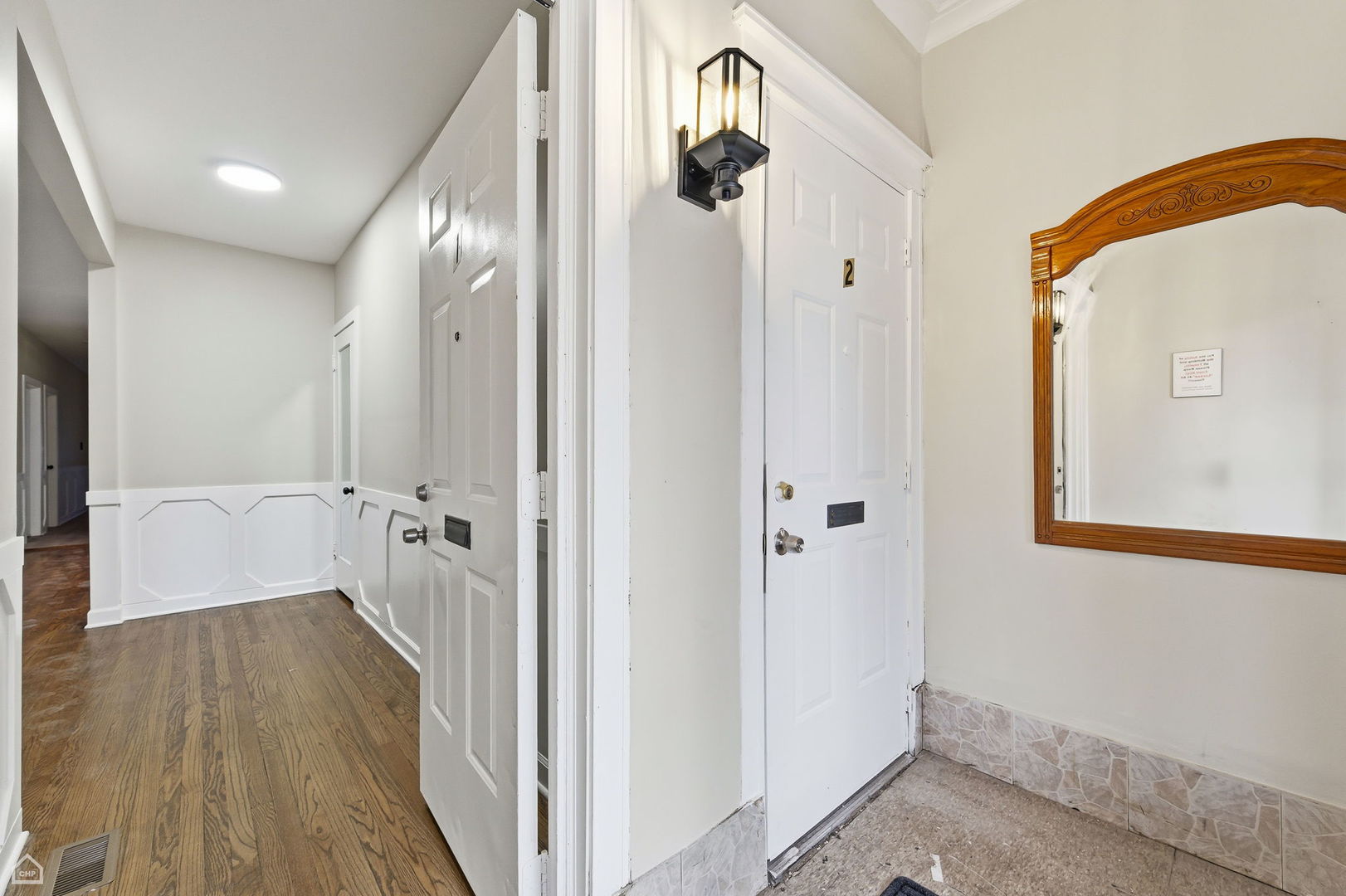 8044 S Peoria Street