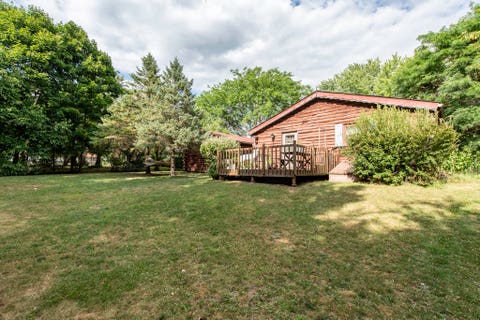 Tiny photo for 8214 203rd Avenue, Bristol, WI 53104 (MLS # 12707223)
