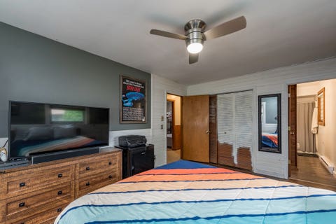 Tiny photo for 8214 203rd Avenue, Bristol, WI 53104 (MLS # 12707223)