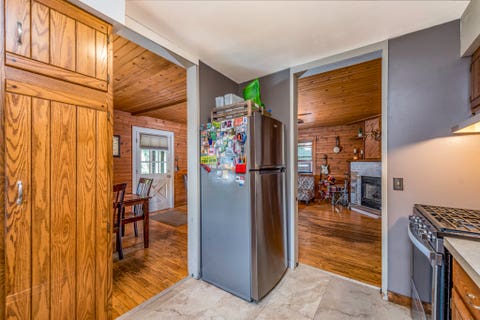 Tiny photo for 8214 203rd Avenue, Bristol, WI 53104 (MLS # 12707223)