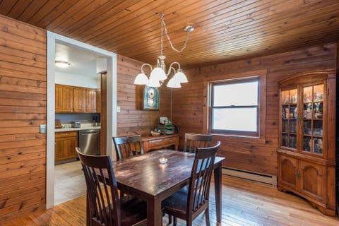 Tiny photo for 8214 203rd Avenue, Bristol, WI 53104 (MLS # 12707223)