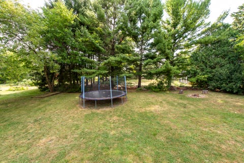 Tiny photo for 8214 203rd Avenue, Bristol, WI 53104 (MLS # 12707223)
