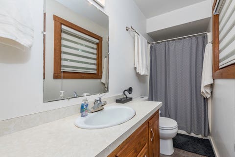 Tiny photo for 8214 203rd Avenue, Bristol, WI 53104 (MLS # 12707223)