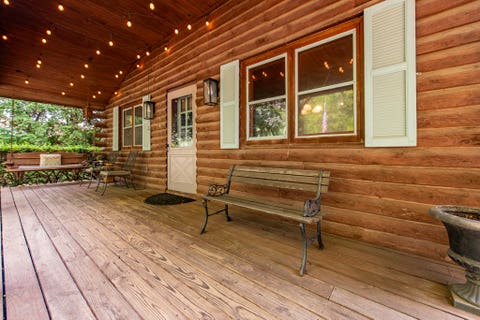 Tiny photo for 8214 203rd Avenue, Bristol, WI 53104 (MLS # 12707223)