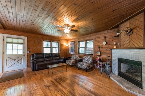 Tiny photo for 8214 203rd Avenue, Bristol, WI 53104 (MLS # 12707223)
