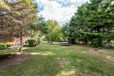 Tiny photo for 8214 203rd Avenue, Bristol, WI 53104 (MLS # 12707223)