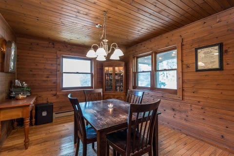 Tiny photo for 8214 203rd Avenue, Bristol, WI 53104 (MLS # 12707223)