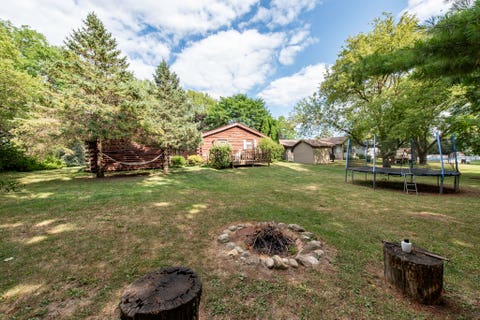 Tiny photo for 8214 203rd Avenue, Bristol, WI 53104 (MLS # 12707223)