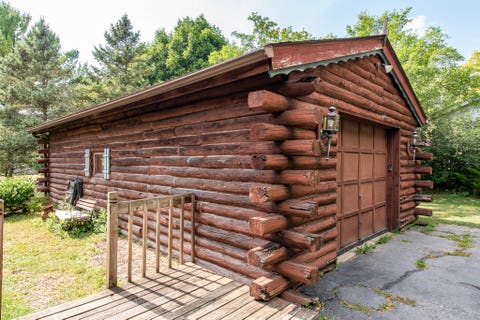 Tiny photo for 8214 203rd Avenue, Bristol, WI 53104 (MLS # 12707223)