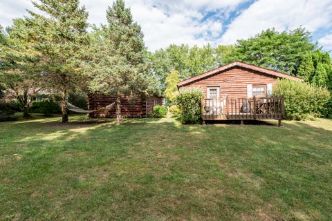 Tiny photo for 8214 203rd Avenue, Bristol, WI 53104 (MLS # 12707223)