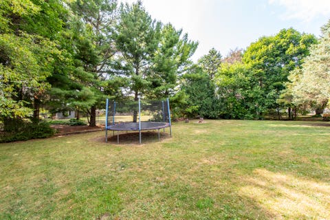 Tiny photo for 8214 203rd Avenue, Bristol, WI 53104 (MLS # 12707223)