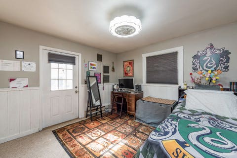 Tiny photo for 8214 203rd Avenue, Bristol, WI 53104 (MLS # 12707223)