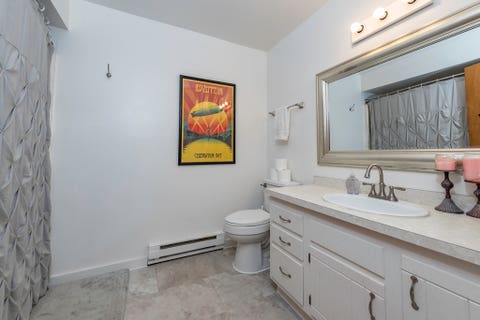 Tiny photo for 8214 203rd Avenue, Bristol, WI 53104 (MLS # 12707223)